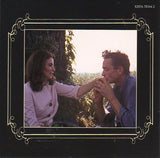 Cat. No. 2354: JOHNNY CASH & JUNE CARTER ~ DUETS. COLUMBIA / LEGACY 82876 78344 2.