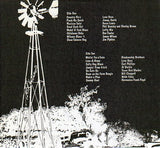 Cat. No. VV 1138: VARIOUS ARTISTS ~ COUNTRY HICKS. VOL. 1. BARK RECORDS LOG 1.