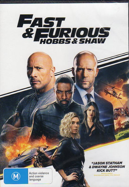 Hobbs and shaw 123movies4u sale